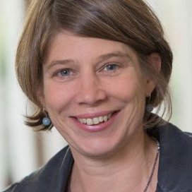 Gabriele Kloep-Weber
