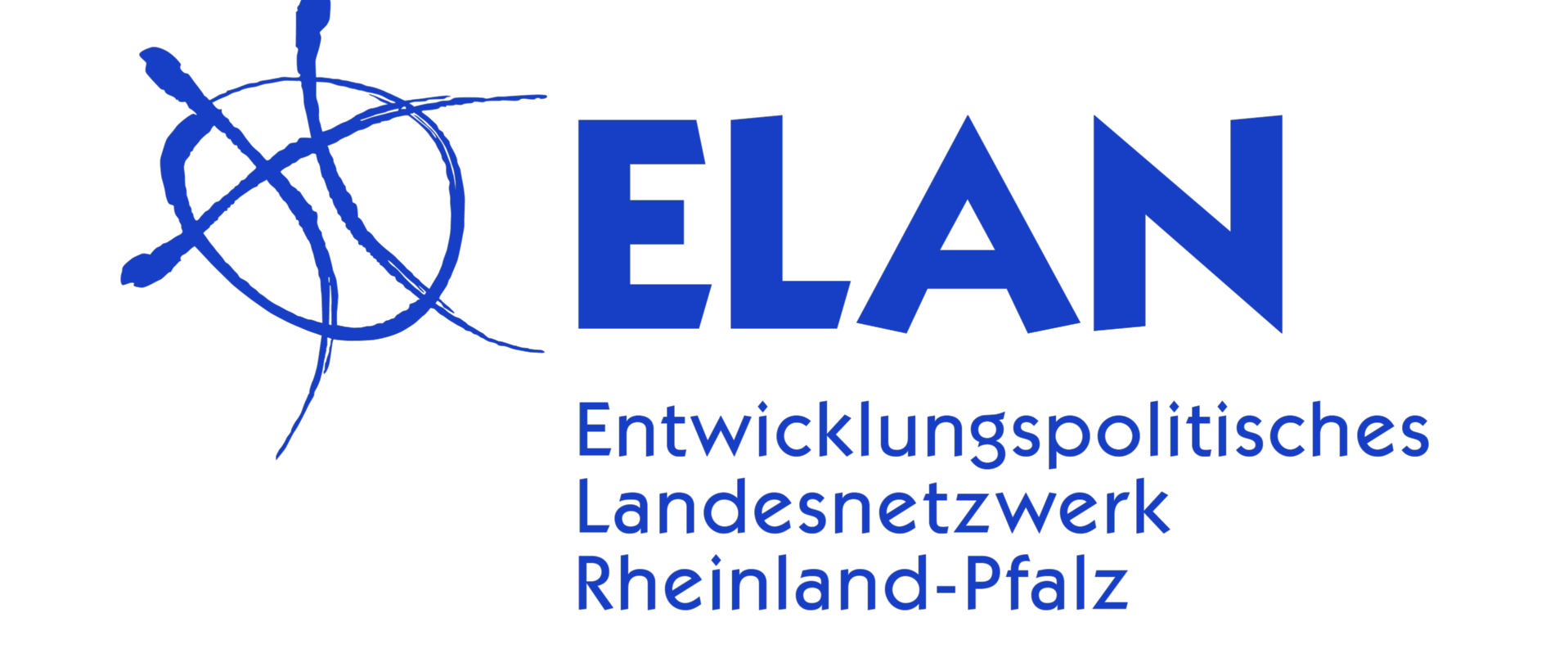 ELAN-Logo-–-mit-Bezeichnung