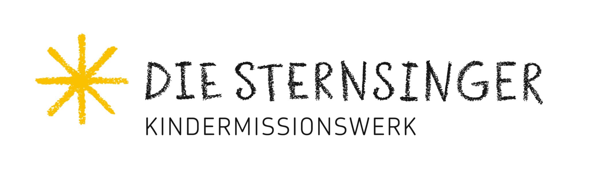 #Logo #Sternisinger