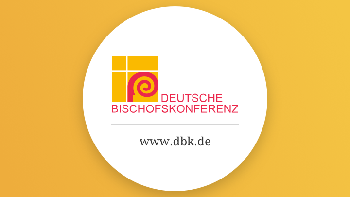 Logo-DBK