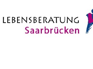 Lebensberatung Saarbrücken