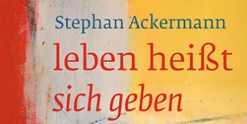 Buchcover-Ackermann-Internet.jpg