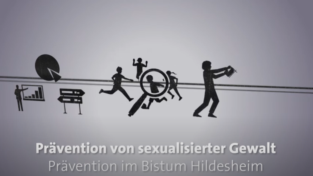 2023-12-22 08_33_52-Prävention von sexualisierter Gewalt_ Prävention im Bistum Hildesheim – Was kann