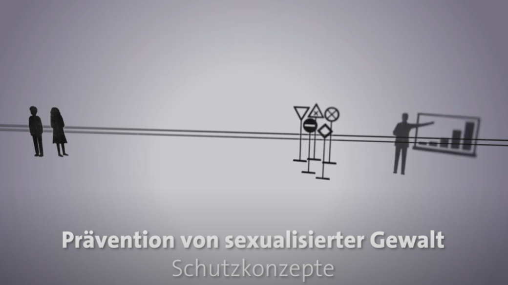 2023-12-22 08_35_06-Prävention von sexualisierter Gewalt_ Institutionelle Schutzkonzepte - YouTube u