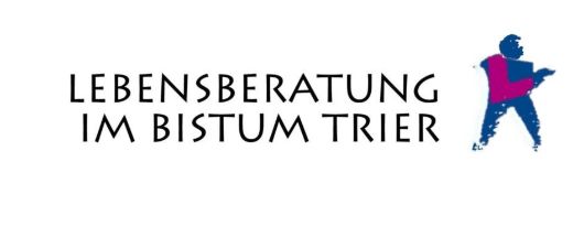 Logo LB Bistum trier