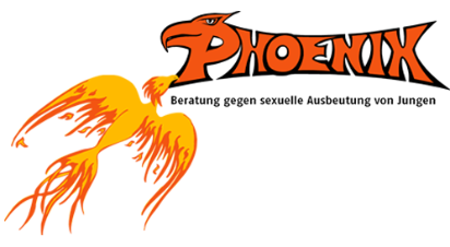 Logo phoenix Awo Saarland