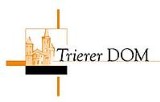 Logo Dom zu Trier