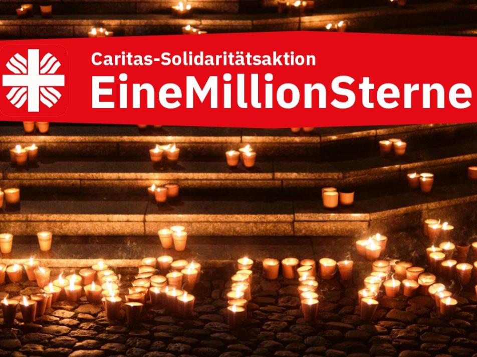 EineMillionSterne