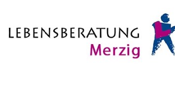 Lebensberatung Merzig