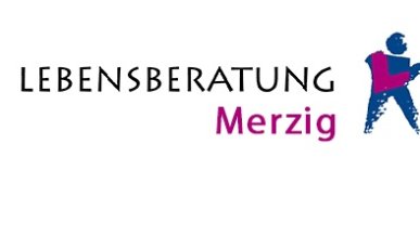 Lebensberatung Merzig