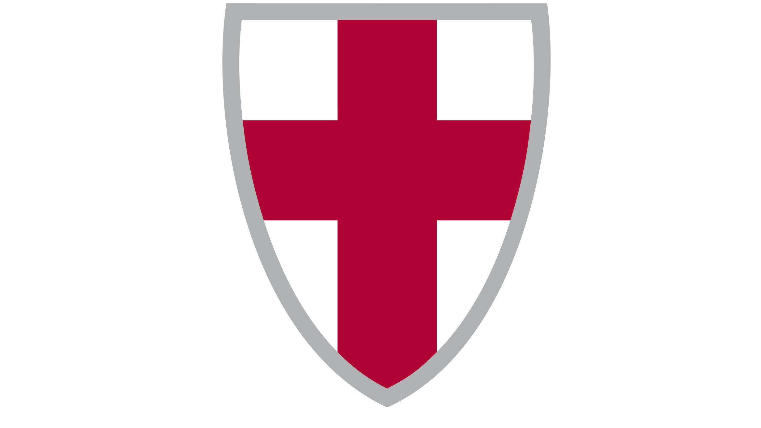 Logo Bistum
