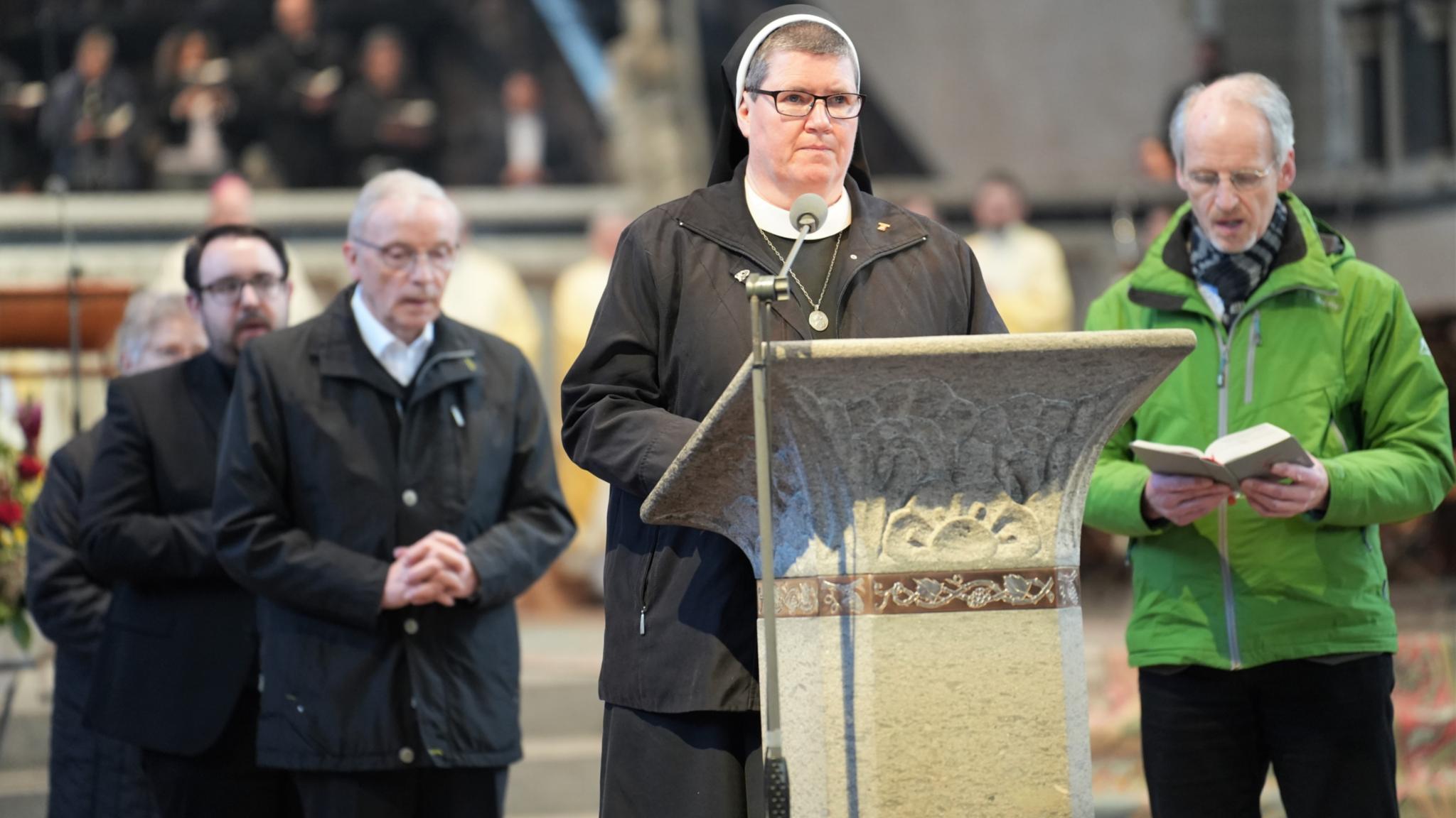 HRT2023_Ordenstag_Gottesdienst_Endres