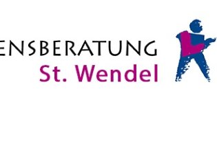 Lebensberatung St. Wendel