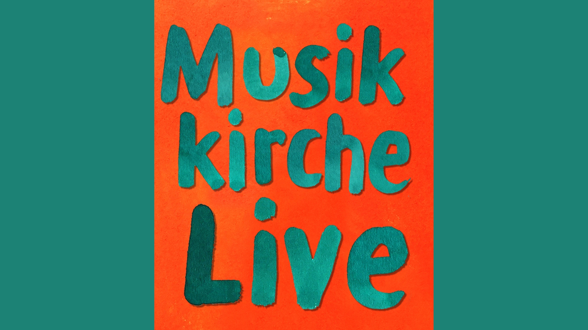 MusikkircheLive