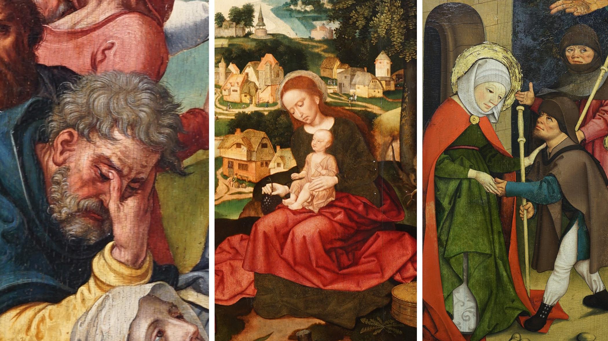 Bildcollage