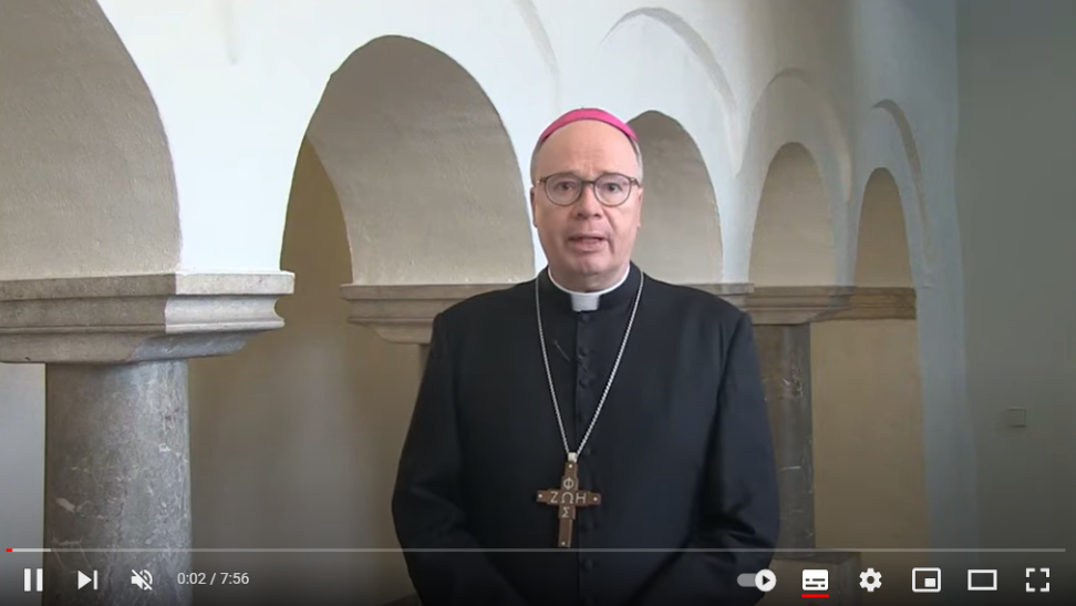 bischof-video
