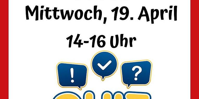 Quiznachmittag