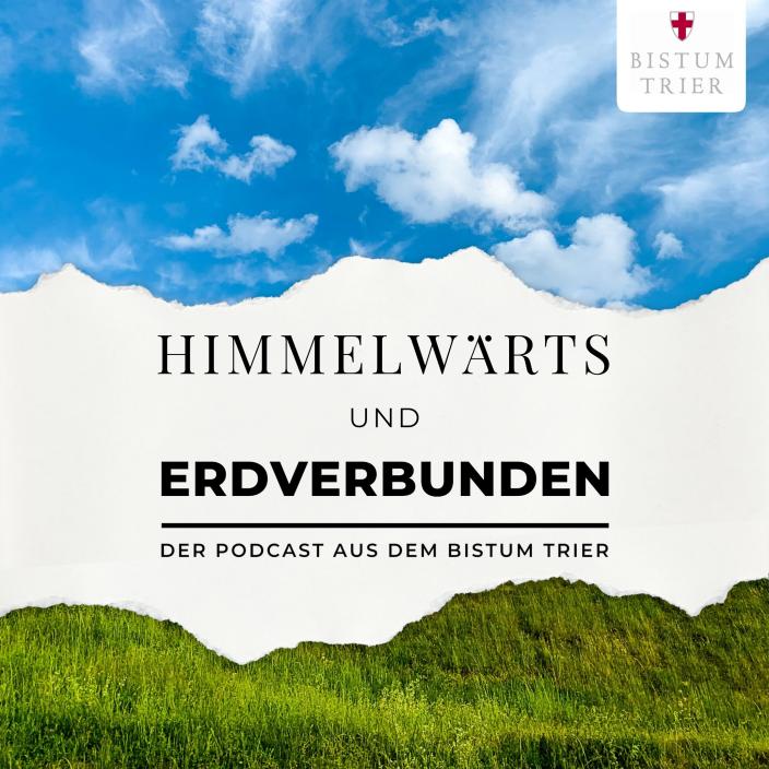 himmelwaerts-und-erdverbunden_gr