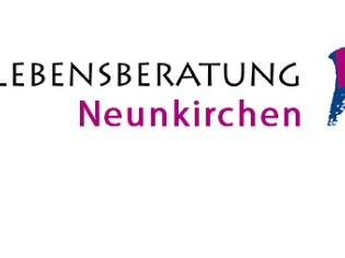 Lebensberatung Neunkirchen