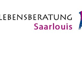 Lebensberatung Saarlouis