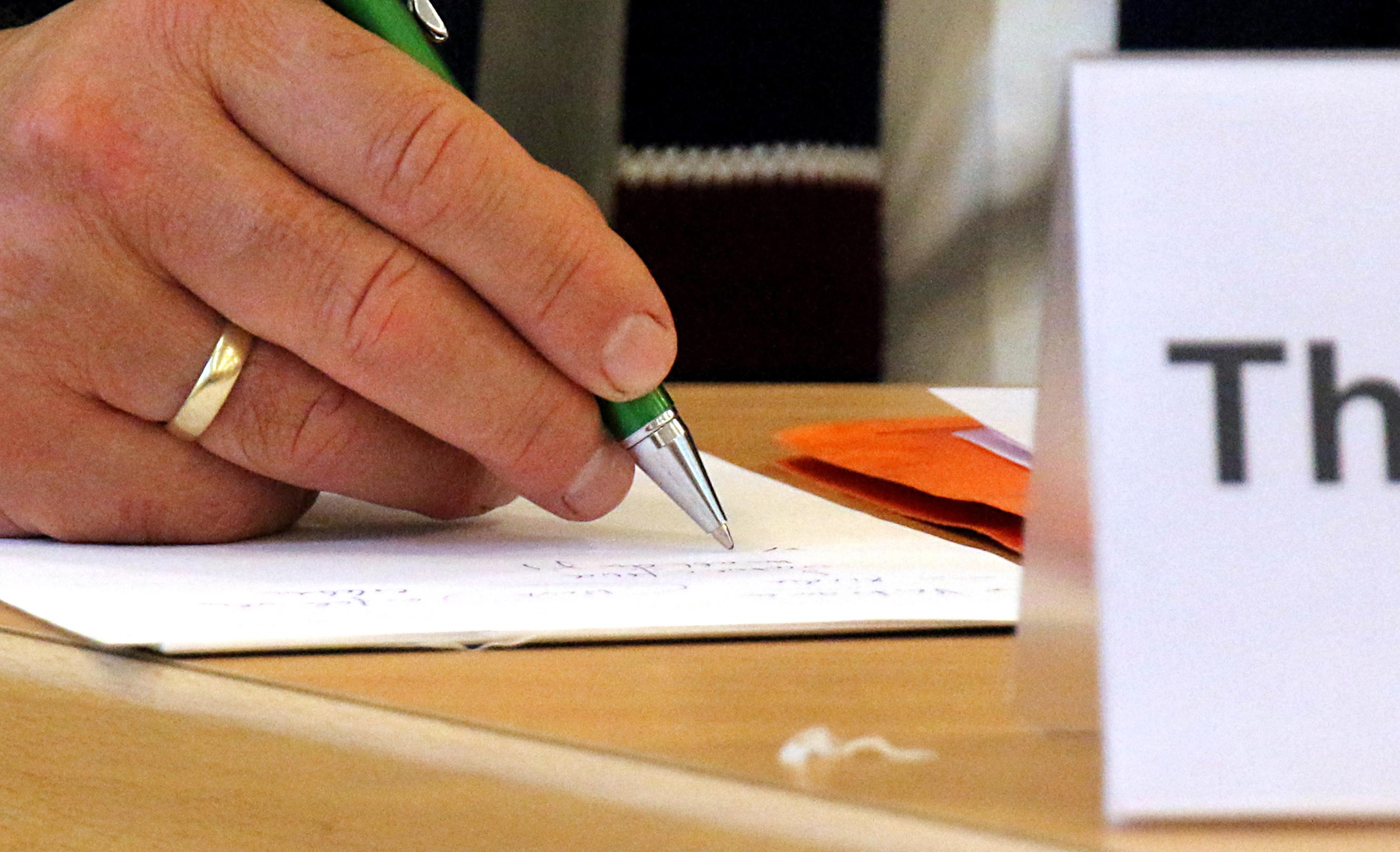 Beraten, mitentscheiden, das kirchliche Leben im Bistum Trier fördern: Das sind Aufgaben des neuen Diözesanrates.