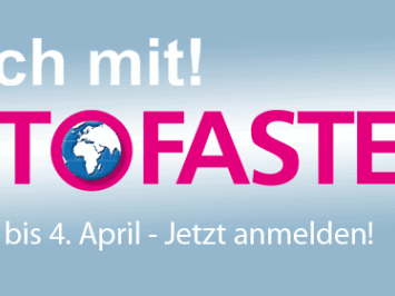 Autofasten 2018 Plakat in A3