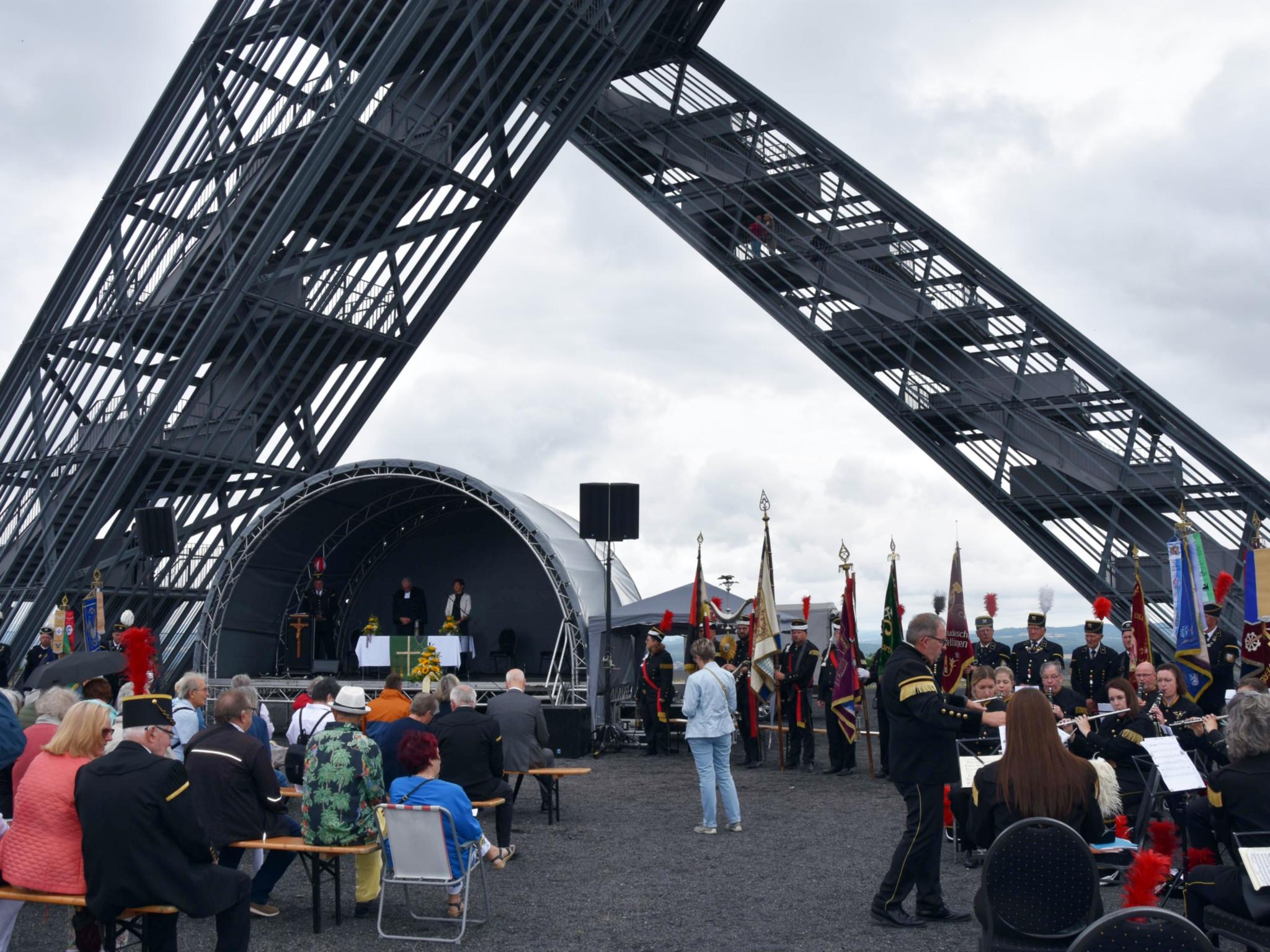 Berggottesdienst3 uk