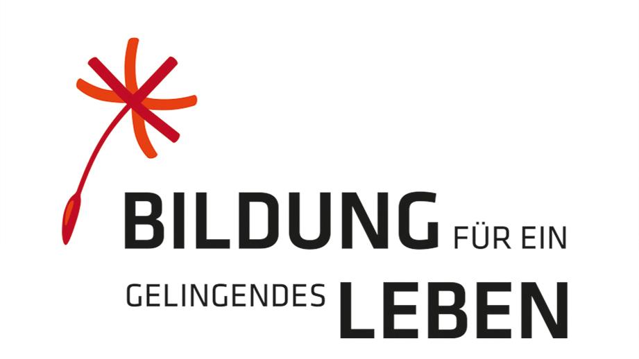 BildungLeben A5 ohne Anschnitt 600dpi