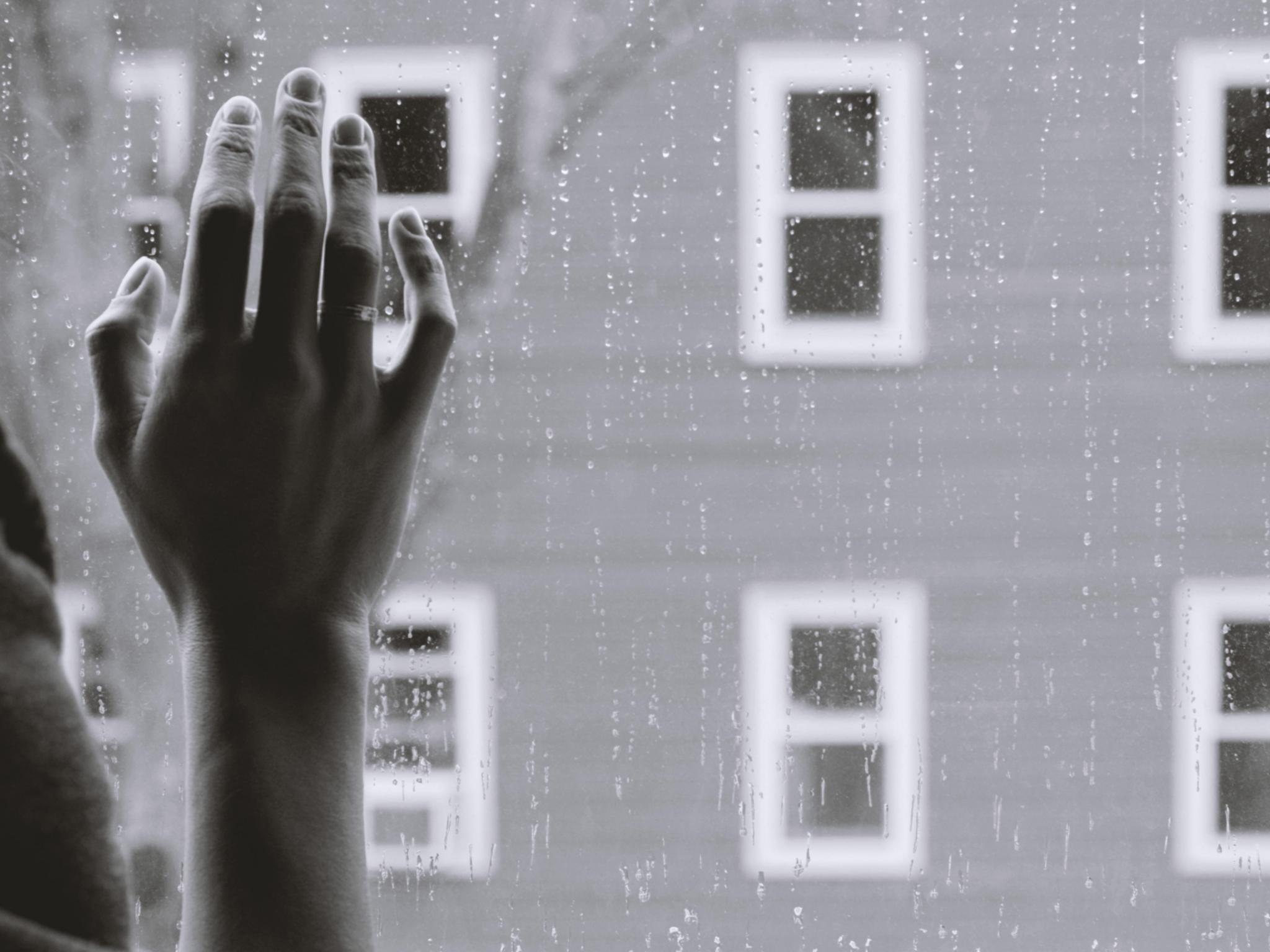 Foto: Kristina Tripkovic / unsplash