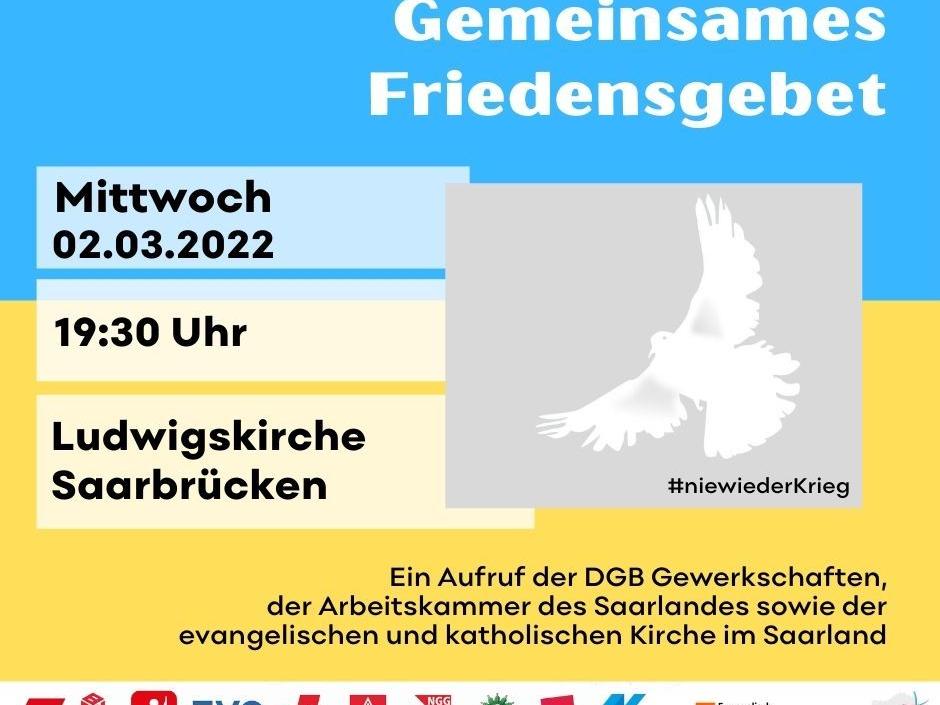 Flyer 02 03 2022