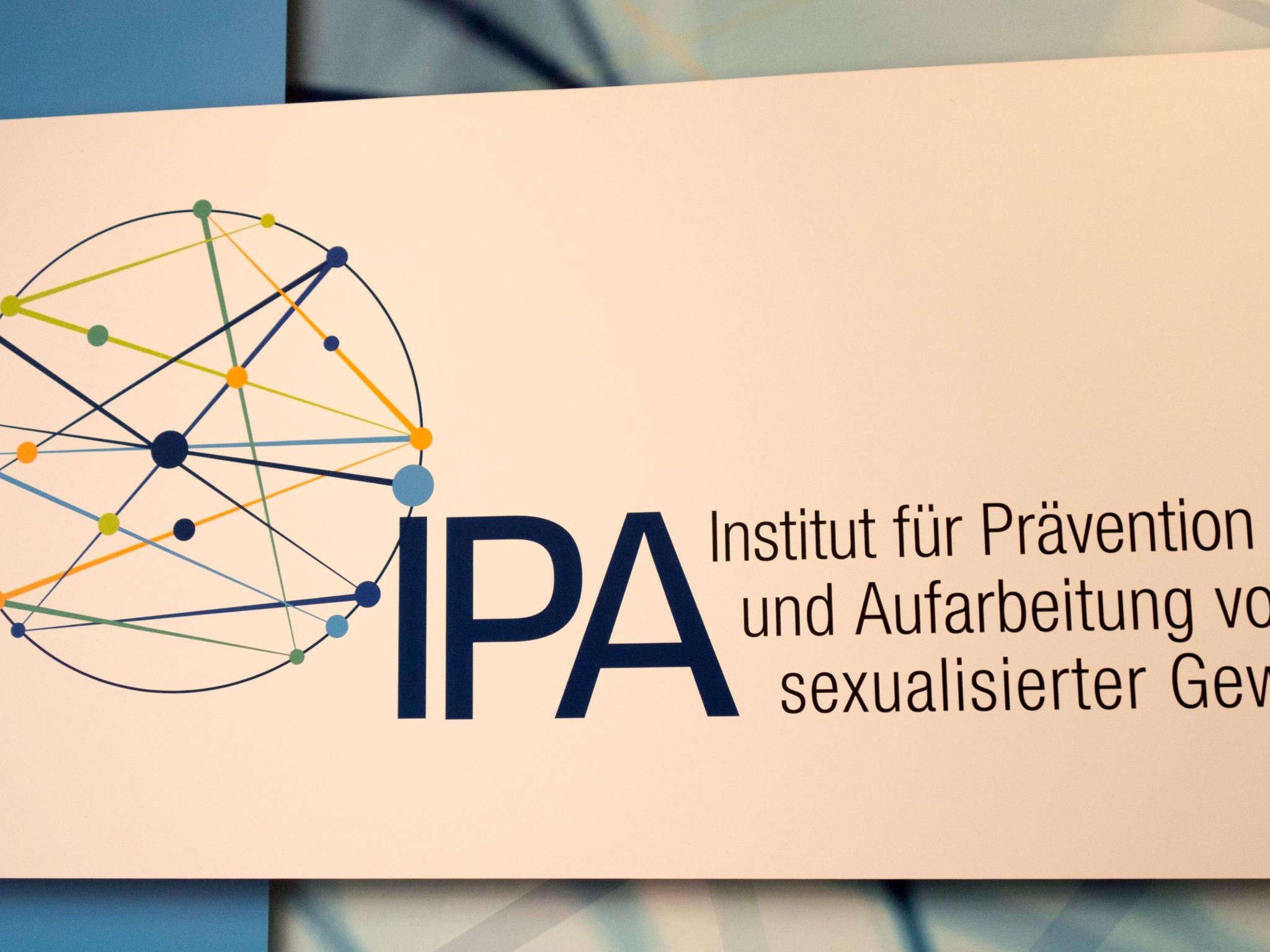 IPA Lantershofen Logo jf