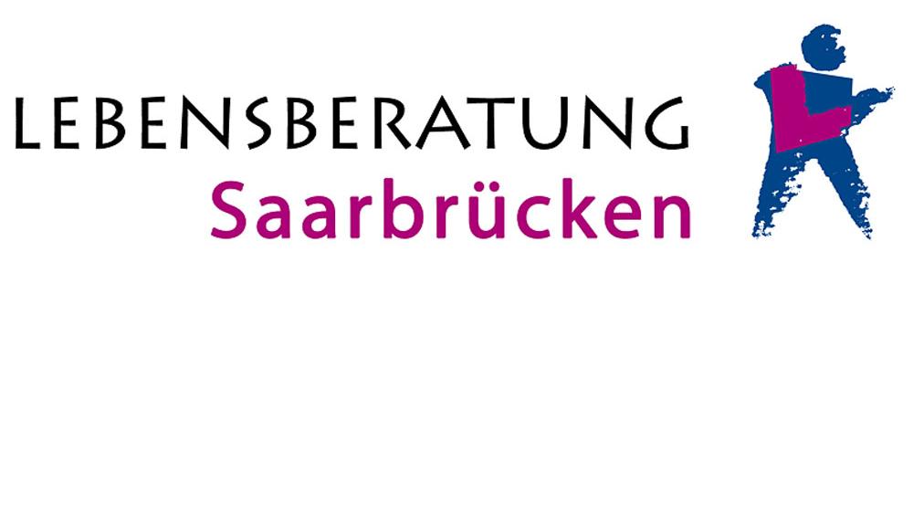 LB SB