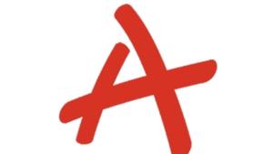 Logo-Aktion-Arbeit.jpeg
