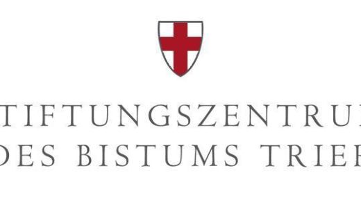 Logo Stiftungszentrum neu