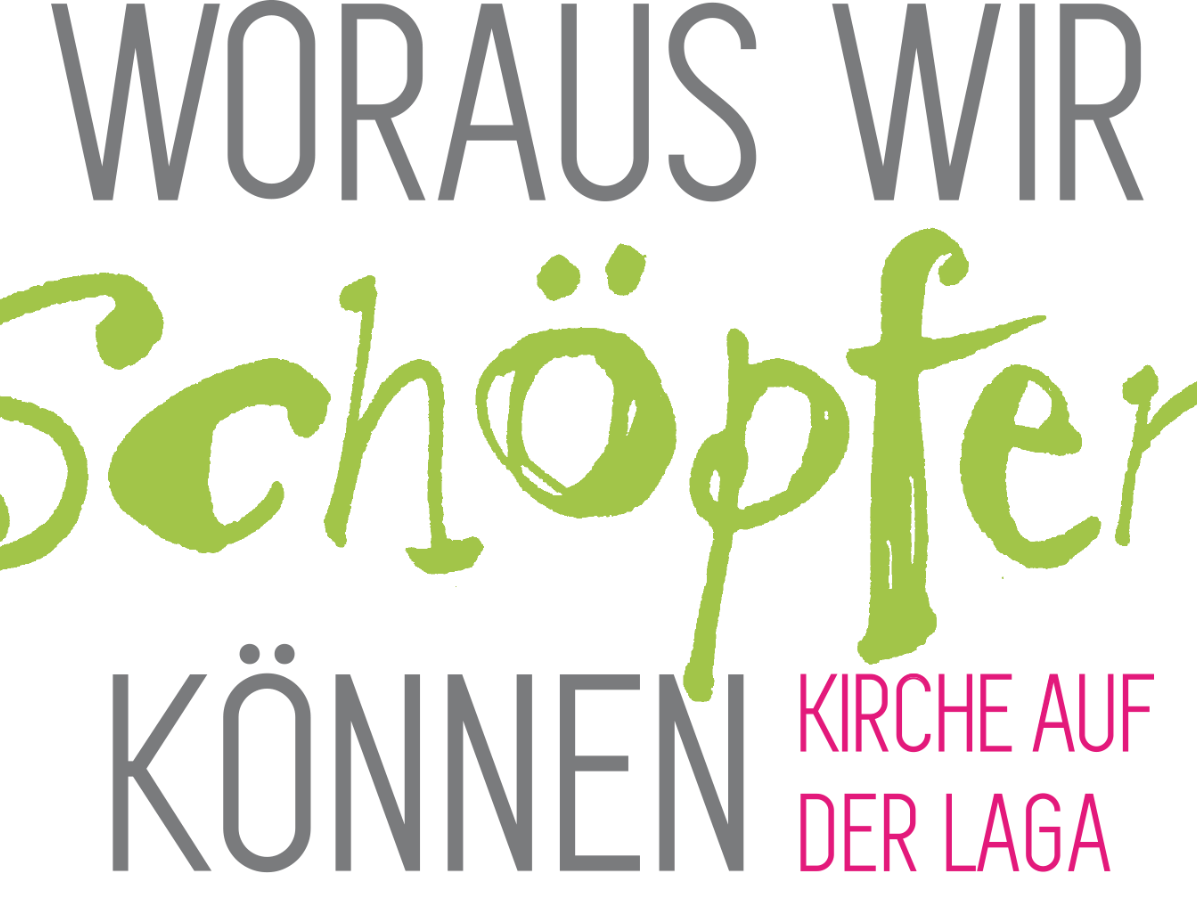 Logo KircheAufDerLaga 2021 BNA