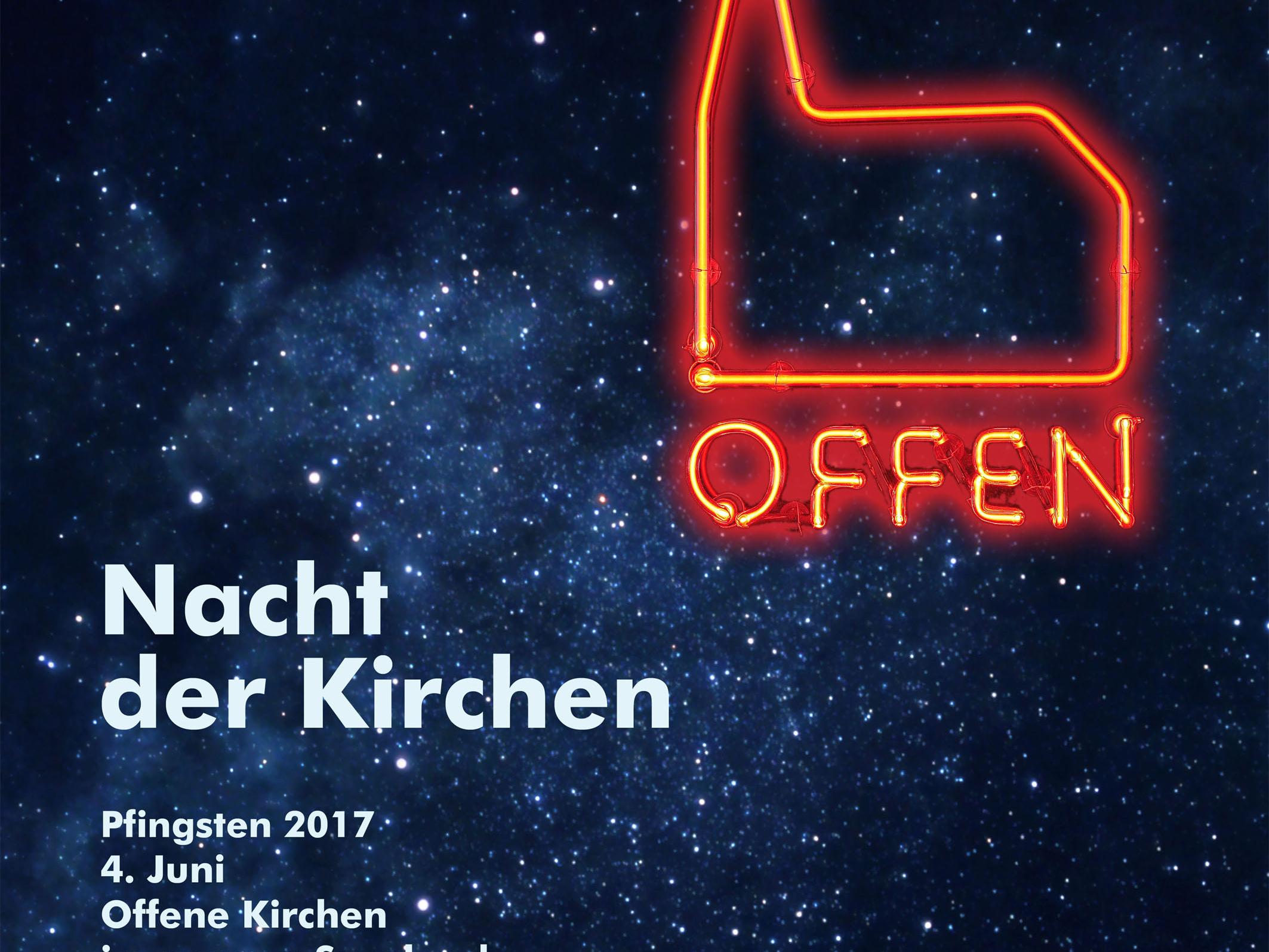 NachtDerKirchen17.jpg