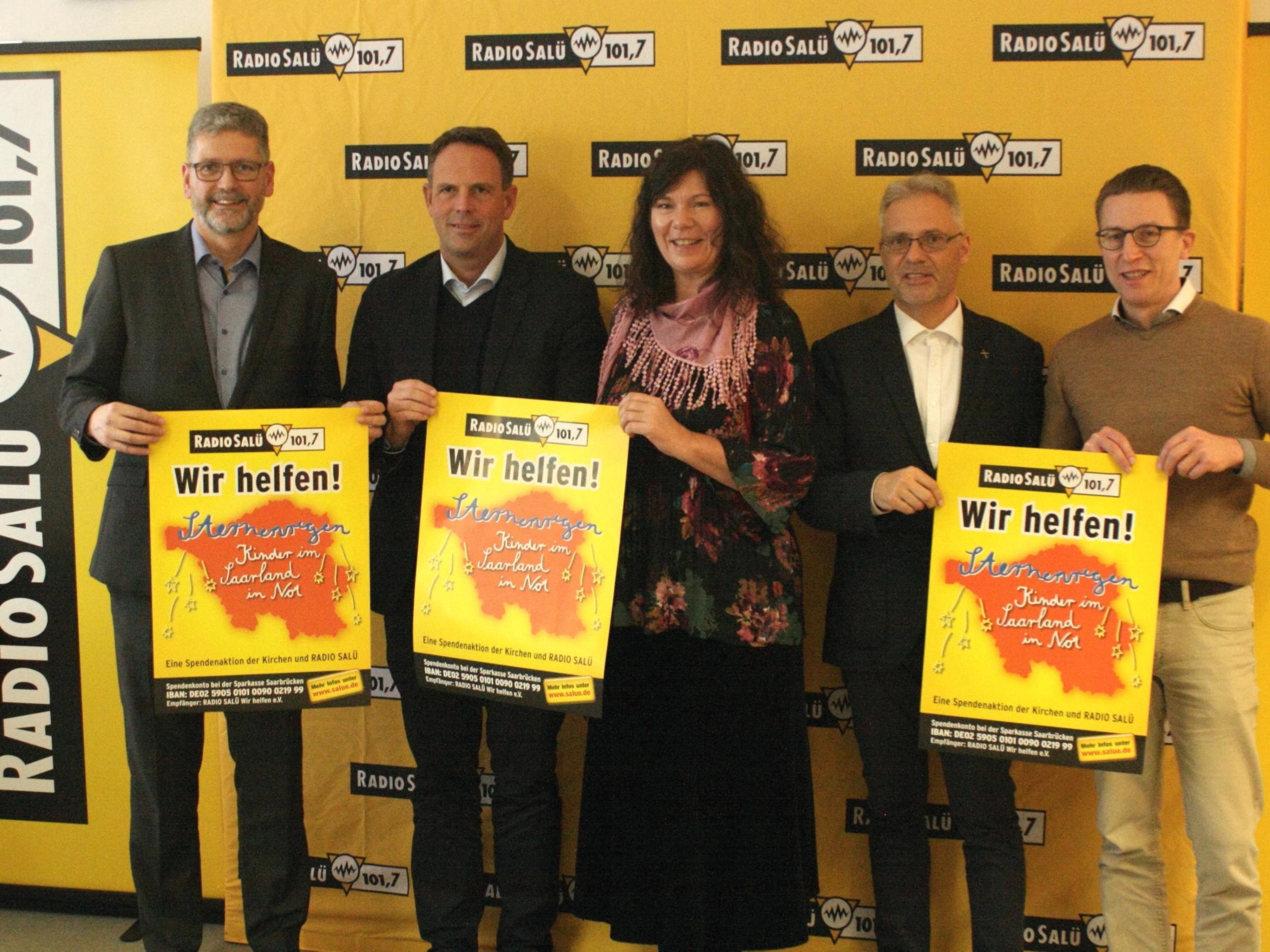 Sternenregen Eroffnung 2019 2 Stefan Weinert