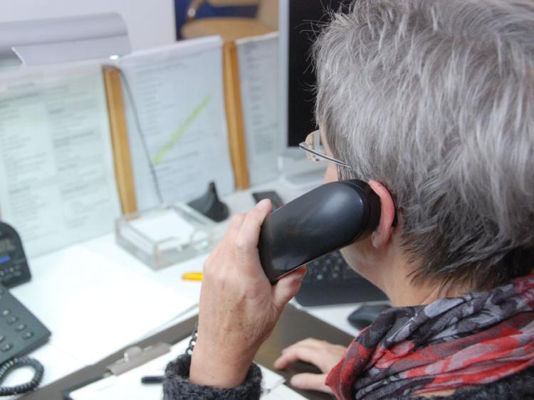 TelefonseelsorgeSaar_www.jpg