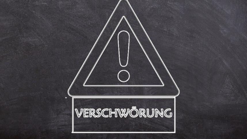 Bild: privat