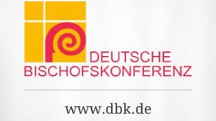 Logo DBK