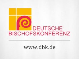 Logo DBK