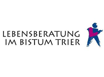 Lebensberatung Logo