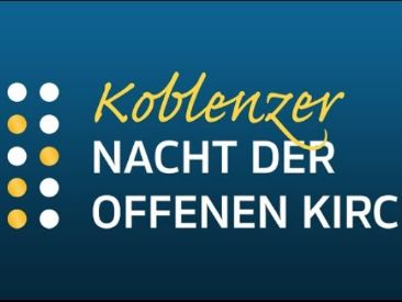 Logo NdoK