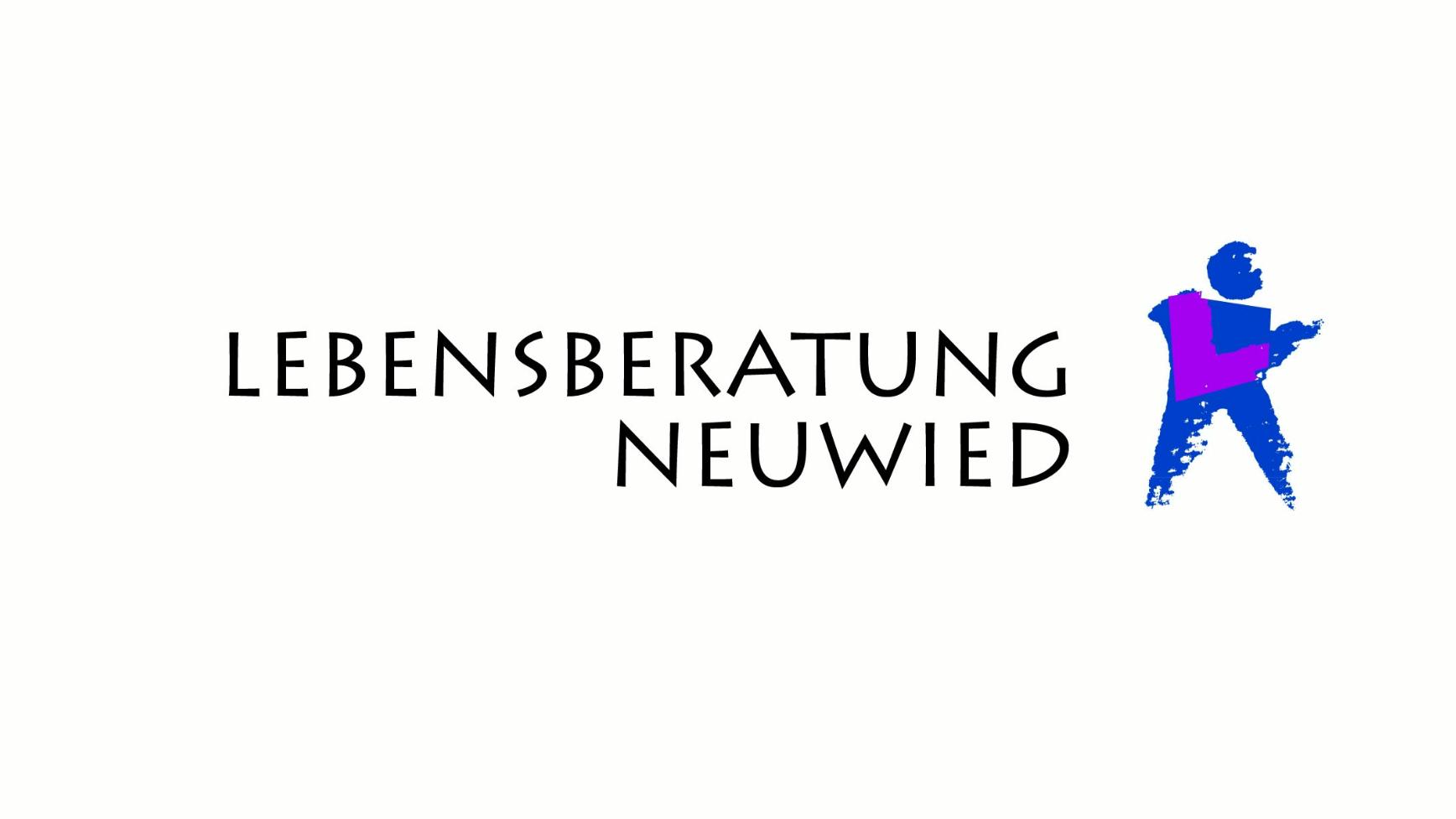 Logo Neuwied