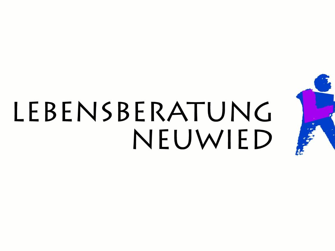 Logo Neuwied