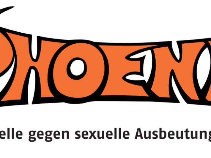 Logo phoenix