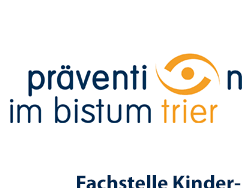 pravention.gif