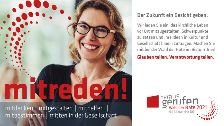 Raetewahl 160x90mm 2