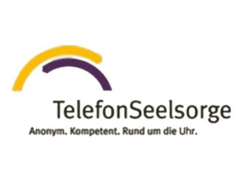 Telefonseelsorge
