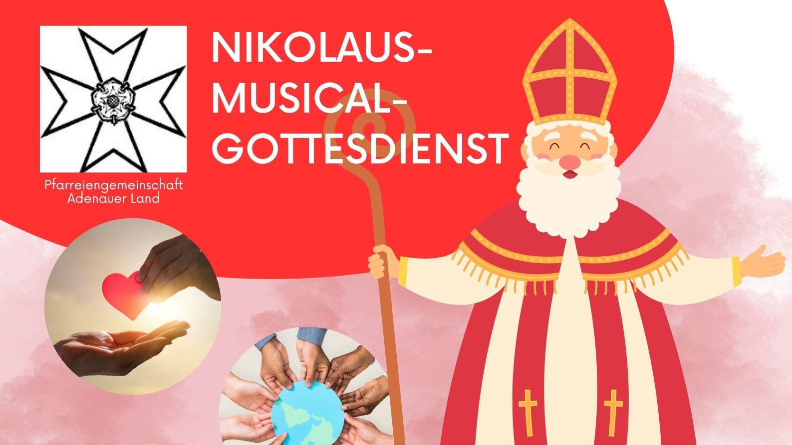 2025_12_06_Nikolaus-Musical-Gottesdienst